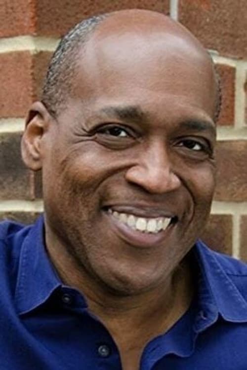 Daryl Edwards profile photo