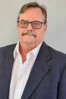 Jakkie Groenewald profile photo