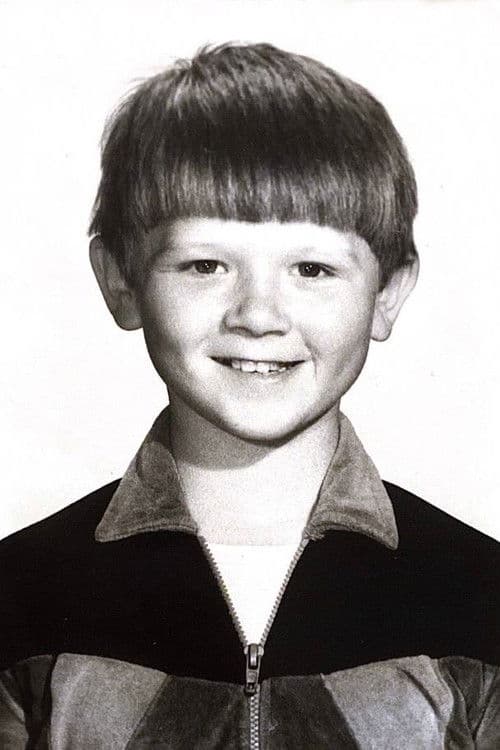 Aleksandr Dobrikov profile photo