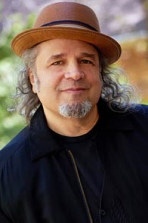 Richard A. Dworsky profile photo