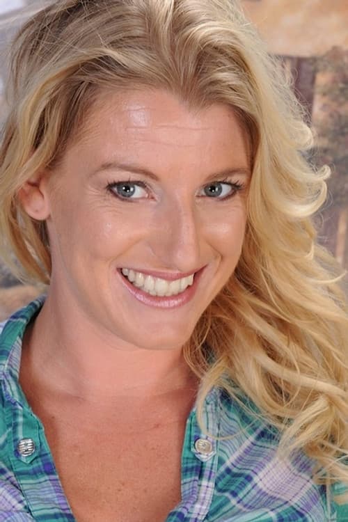 Avona Dominica profile photo