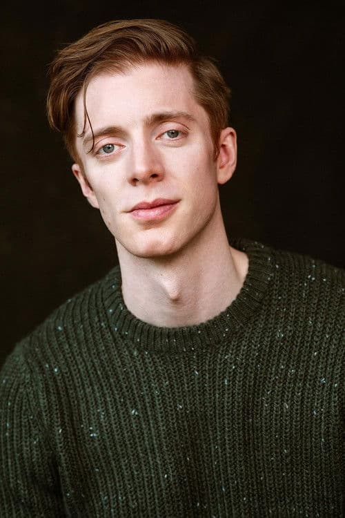 Mitchell Court profile photo