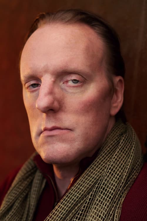 Patrick Roper profile photo