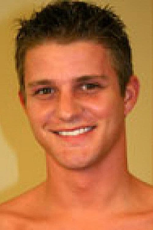 Cameron Carpenter profile photo