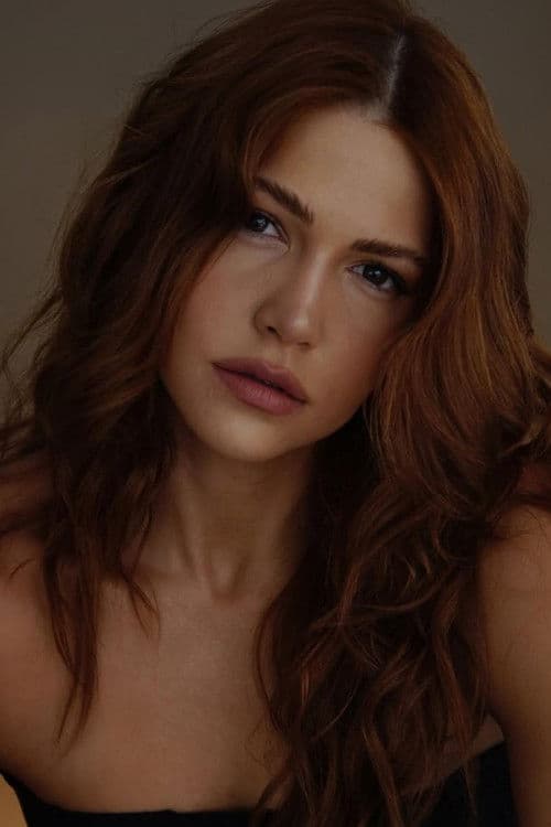 Letícia Augustin profile photo