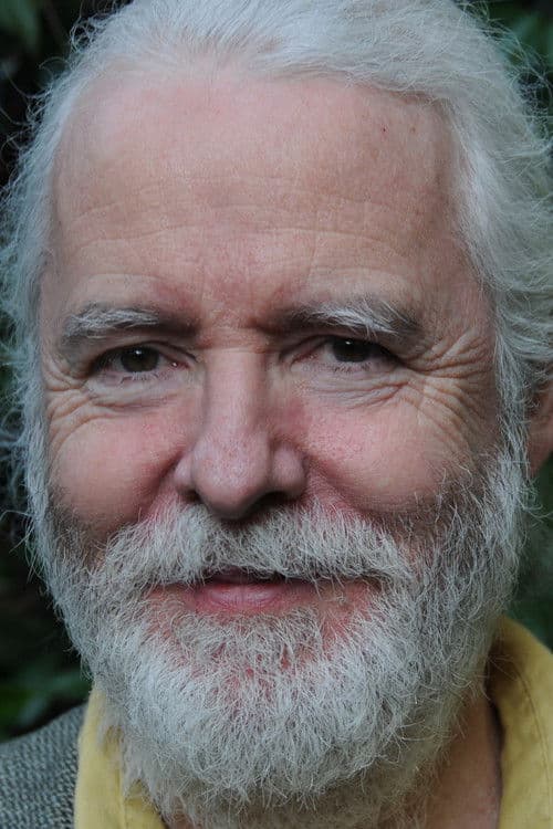 Fulvio Wetzl profile photo