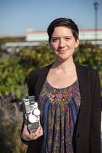 Sarah J. Christman profile photo