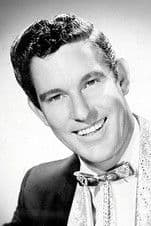 Freddie Hart profile photo