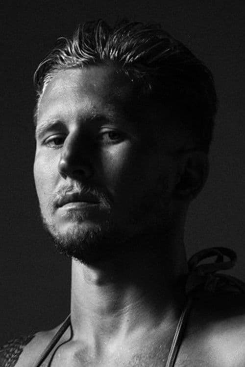 Kyle Erwin profile photo