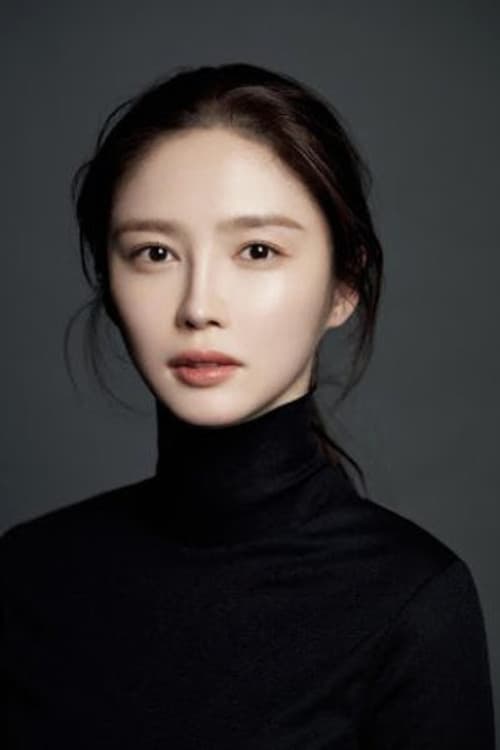 Lee Seo-el profile photo