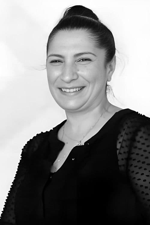 Souad Delmi-Bouras profile photo