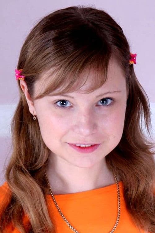 Annette profile photo