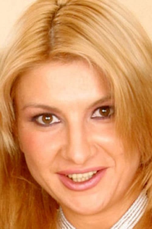 Rosina profile photo