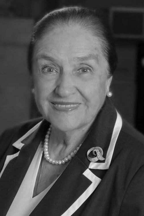 Irina Kartashyova profile photo