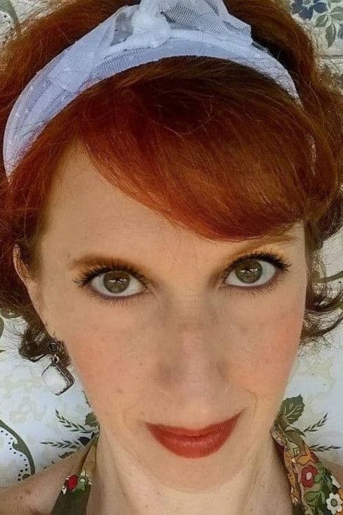 Lys Araujo profile photo