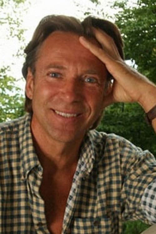 Janusz Rybczyński profile photo