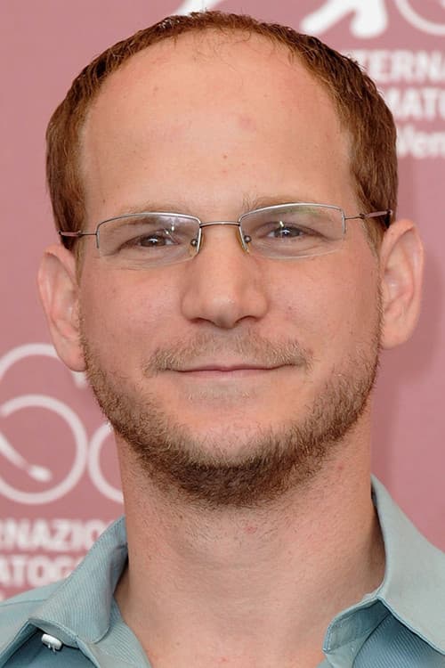 Rotem Keinan profile photo