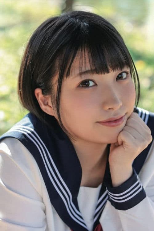 大原あむ profile photo