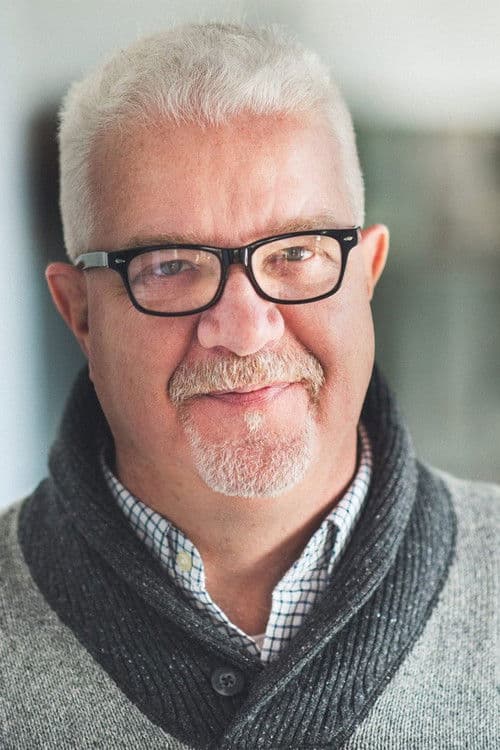 John Ralston profile photo