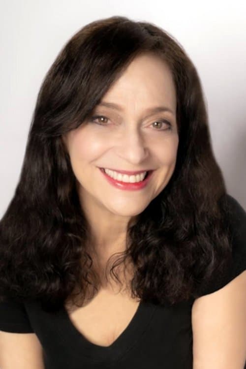 Betsy Hammer profile photo