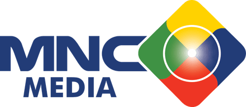 MNC Media