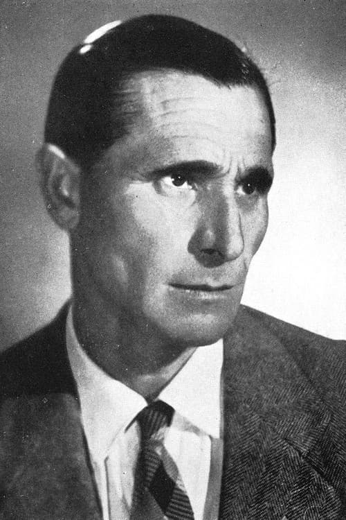 Guido Marinelli profile photo