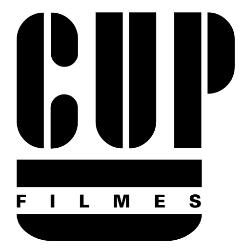 Cup Filmes