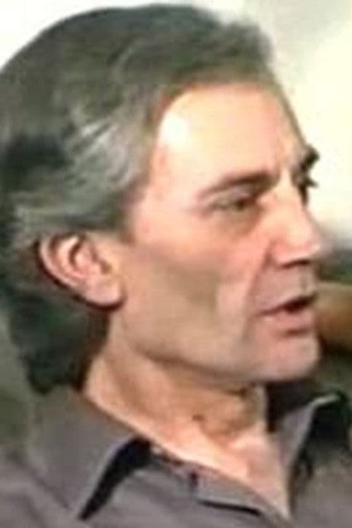 Sir Andrew profile photo