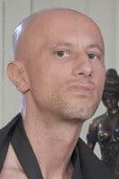 Jason Parker profile photo