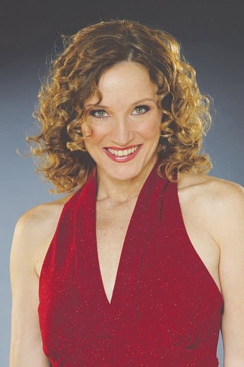 Isabel Benet profile photo