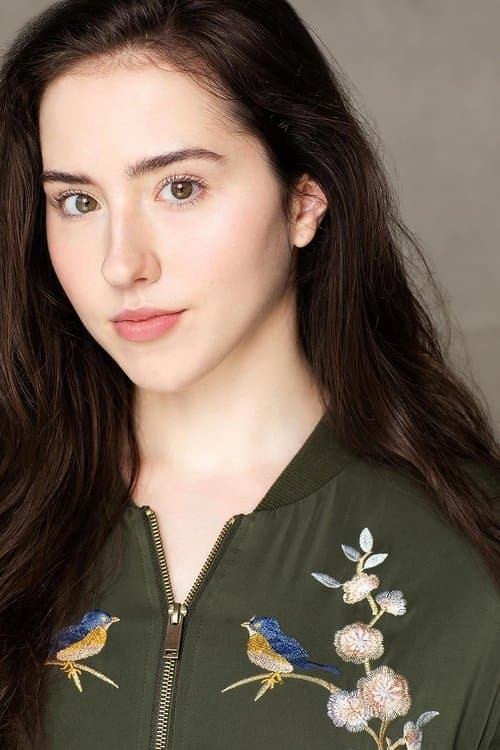 Jordan Beltz profile photo