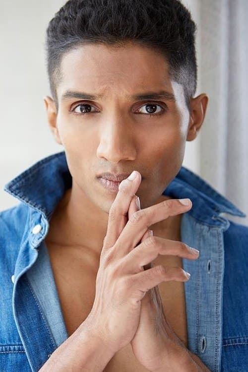 Jessey Lever profile photo