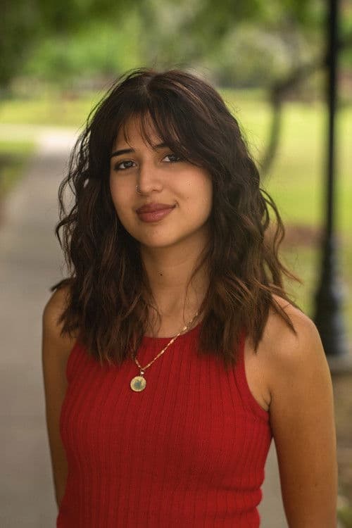 Yamile Abuid profile photo