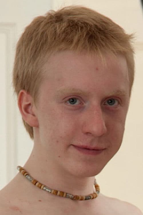 Edmund Nielsen profile photo