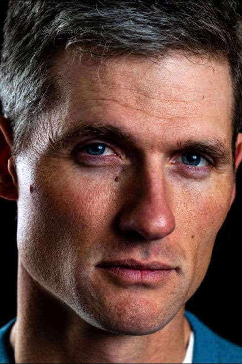 Robert Rogers profile photo