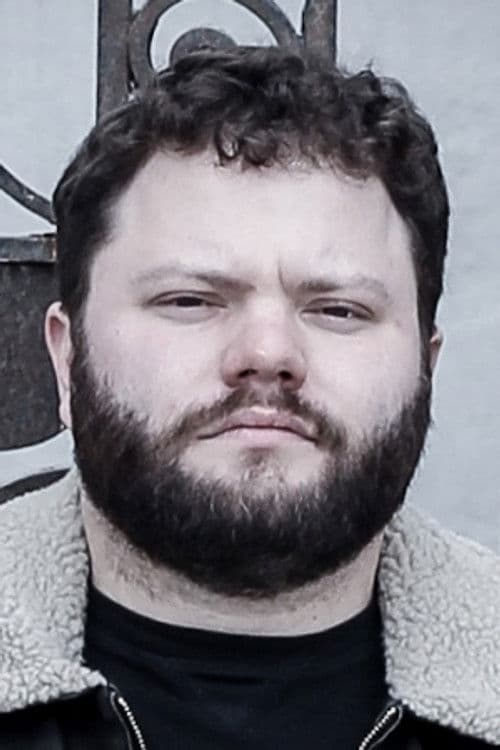 James Wallis profile photo