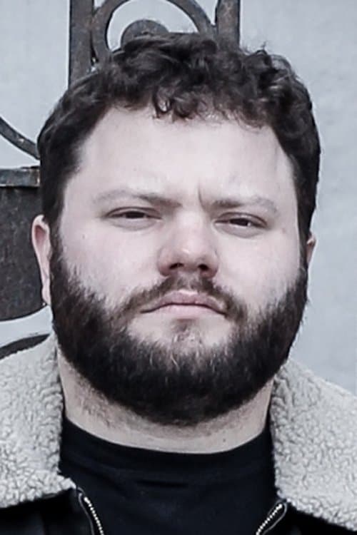 James Wallis profile photo