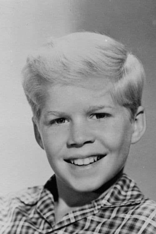 Ralph Hart profile photo