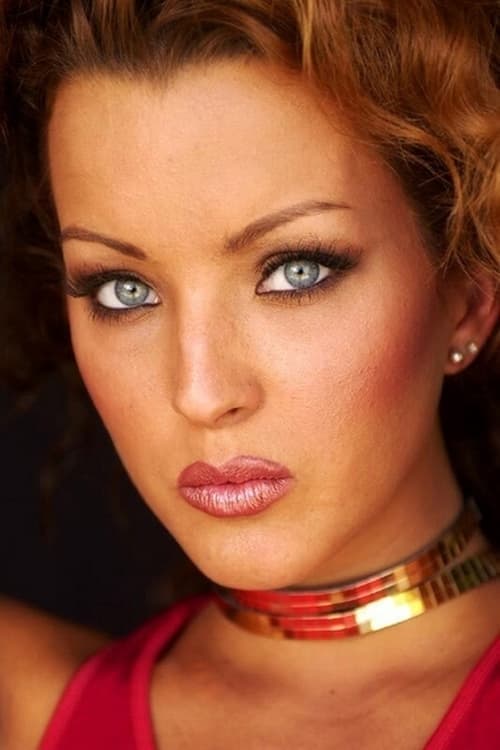 Shannon Stewart profile photo