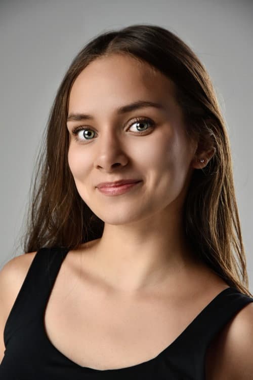 Bianca Buchelli profile photo