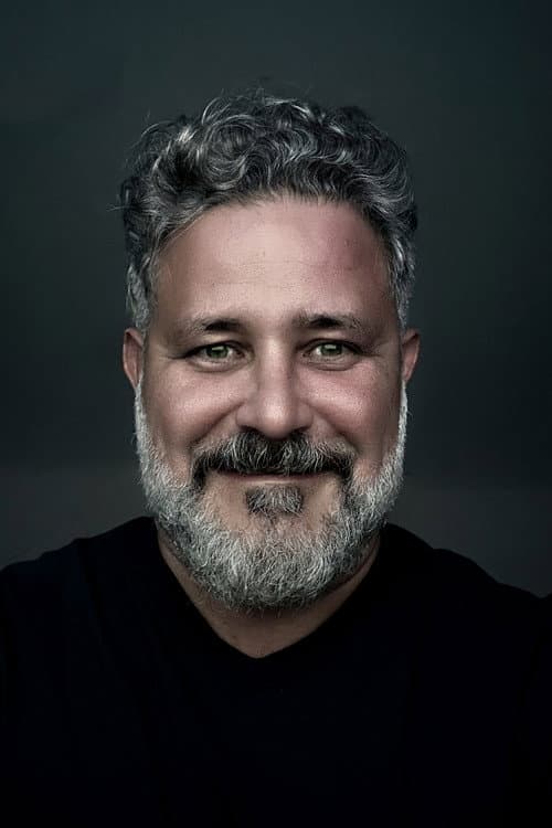 Alexandre Vale profile photo