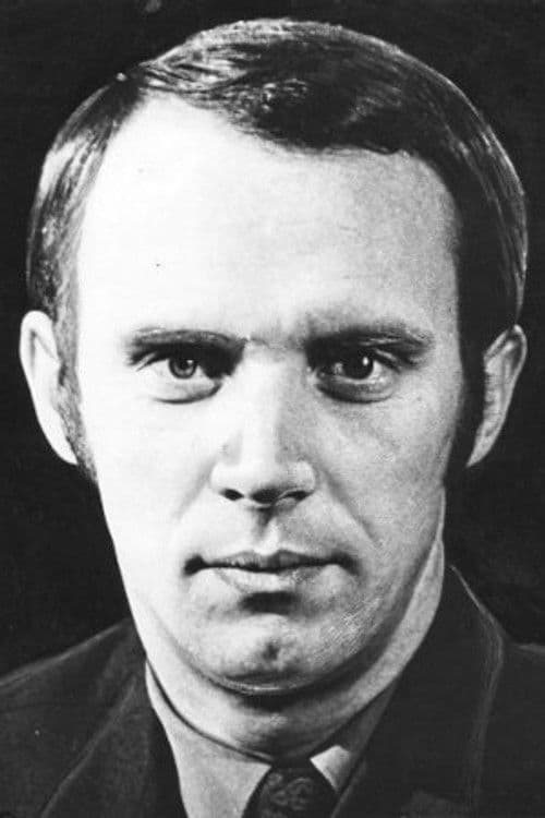 Boris Ploskov profile photo