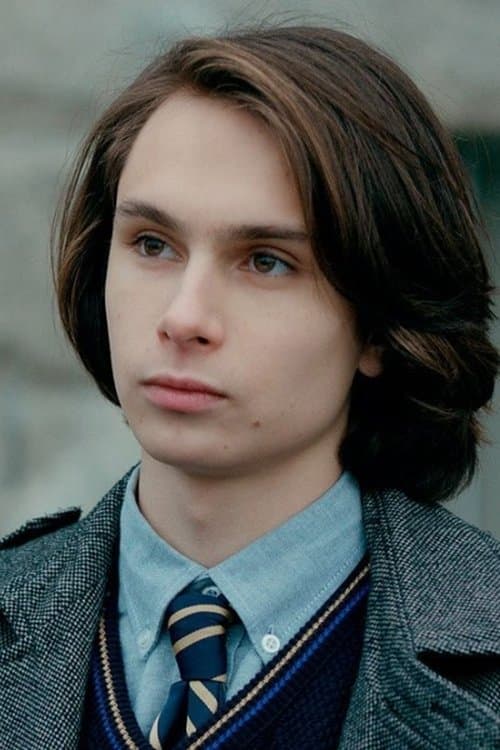 Vlace Samar profile photo