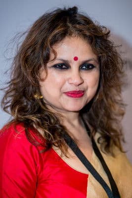 Bobby Sarma Baruah profile photo