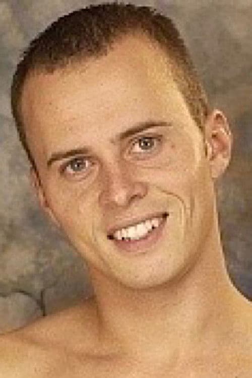 Axel Rose profile photo