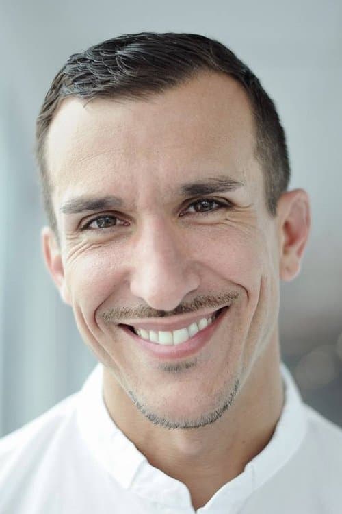 Francisco Randez profile photo