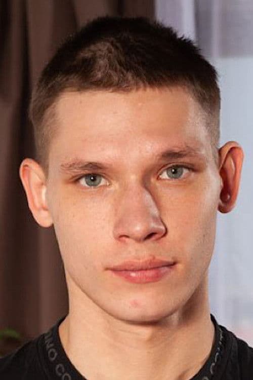 Vitali Klein profile photo
