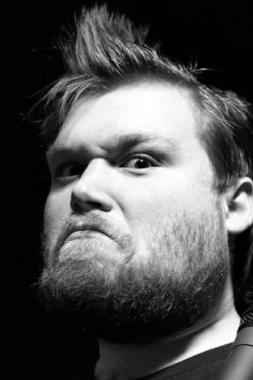 William Boeva profile photo