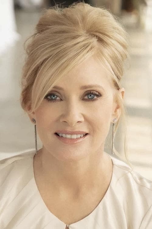 Barbara Crampton profile photo