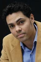 Edward Moss profile photo